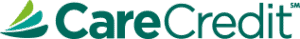 CareCredit