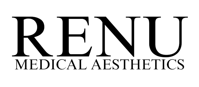 RENU Medical Aesthetics